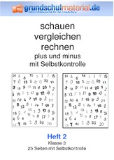 Heft_2.pdf